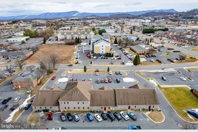 1947 Medical Avenue, Harrisonburg, VA 22801 - Photo 33