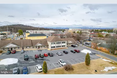 1947 Medical Avenue, Harrisonburg, VA 22801 - Photo 27