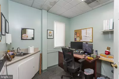 1947 Medical Avenue, Harrisonburg, VA 22801 - Photo 17