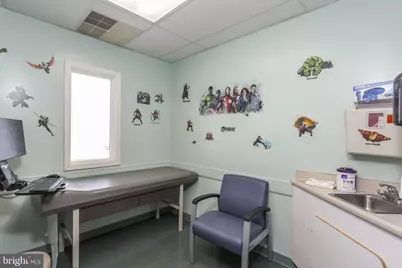 1947 Medical Avenue, Harrisonburg, VA 22801 - Photo 23