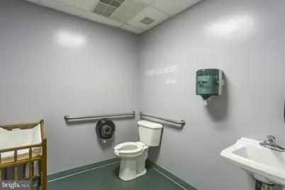 1947 Medical Avenue, Harrisonburg, VA 22801 - Photo 25