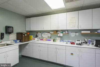 1947 Medical Avenue, Harrisonburg, VA 22801 - Photo 15