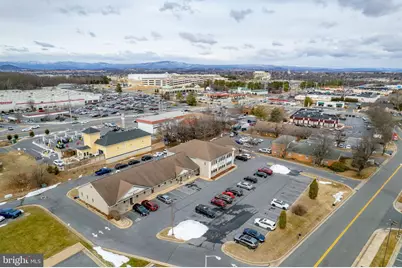 1947 Medical Avenue, Harrisonburg, VA 22801 - Photo 29