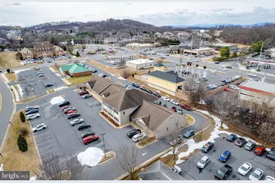 1947 Medical Avenue, Harrisonburg, VA 22801 - Photo 31