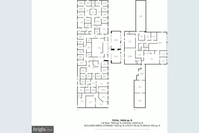 1947 Medical Avenue, Harrisonburg, VA 22801 - Photo 37