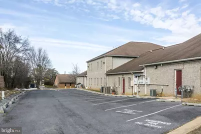 1947 Medical Avenue, Harrisonburg, VA 22801 - Photo 5