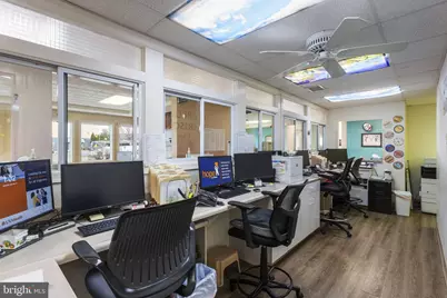 1947 Medical Avenue, Harrisonburg, VA 22801 - Photo 11