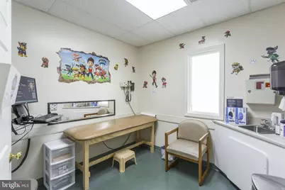 1947 Medical Avenue, Harrisonburg, VA 22801 - Photo 21