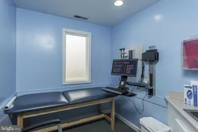 1947 Medical Avenue, Harrisonburg, VA 22801 - Photo 19