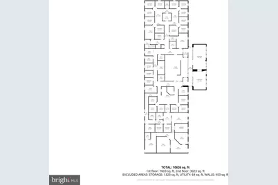 1947 Medical Avenue, Harrisonburg, VA 22801 - Photo 35