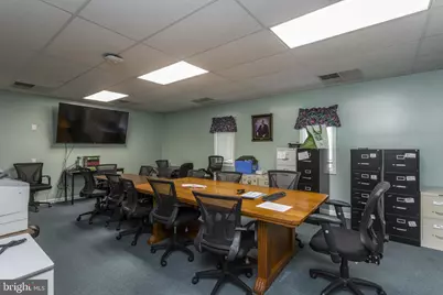 1947 Medical Avenue, Harrisonburg, VA 22801 - Photo 13