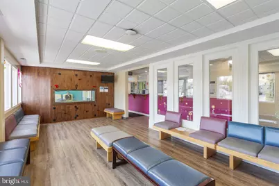 1947 Medical Avenue, Harrisonburg, VA 22801 - Photo 7