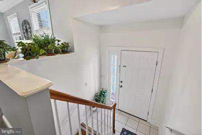 298 Emerald Drive, Harrisonburg, VA 22801 - Photo 7