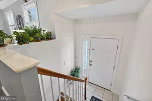 298 Emerald Dr, Harrisonburg, VA 22801 - Photo 7