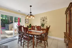 298 Emerald Dr, Harrisonburg, VA 22801 - Photo 19