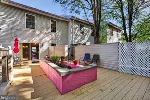 298 Emerald Dr, Harrisonburg, VA 22801 - Photo 39