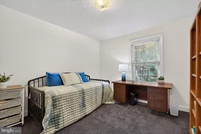 298 Emerald Drive, Harrisonburg, VA 22801 - Photo 31