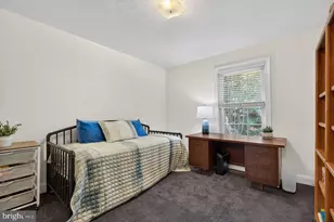 298 Emerald Dr, Harrisonburg, VA 22801 - Photo 31