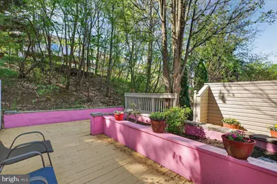 298 Emerald Drive, Harrisonburg, VA 22801 - Photo 45