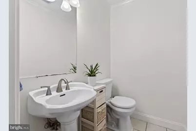 298 Emerald Drive, Harrisonburg, VA 22801 - Photo 23