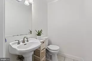 298 Emerald Dr, Harrisonburg, VA 22801 - Photo 23