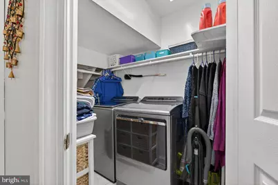 298 Emerald Drive, Harrisonburg, VA 22801 - Photo 21