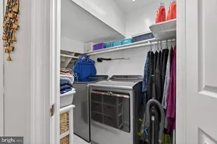 298 Emerald Dr, Harrisonburg, VA 22801 - Photo 21