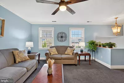 298 Emerald Drive, Harrisonburg, VA 22801 - Photo 11