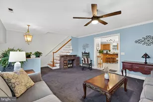 298 Emerald Dr, Harrisonburg, VA 22801 - Photo 13