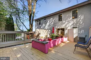 298 Emerald Dr, Harrisonburg, VA 22801 - Photo 41