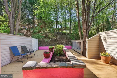 298 Emerald Drive, Harrisonburg, VA 22801 - Photo 43