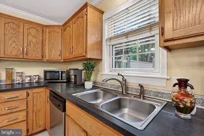 298 Emerald Drive, Harrisonburg, VA 22801 - Photo 17