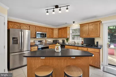 298 Emerald Drive, Harrisonburg, VA 22801 - Photo 15