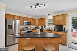 298 Emerald Dr, Harrisonburg, VA 22801 - Photo 15