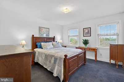 298 Emerald Drive, Harrisonburg, VA 22801 - Photo 25