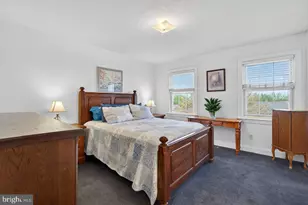 298 Emerald Dr, Harrisonburg, VA 22801 - Photo 25