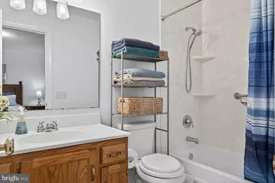 298 Emerald Drive, Harrisonburg, VA 22801 - Photo 29