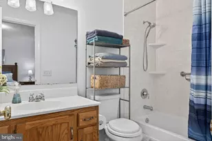 298 Emerald Dr, Harrisonburg, VA 22801 - Photo 29