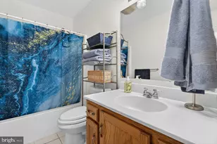 298 Emerald Dr, Harrisonburg, VA 22801 - Photo 33