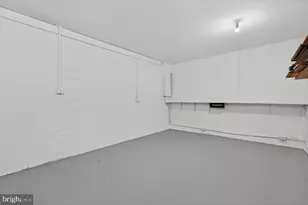 298 Emerald Dr, Harrisonburg, VA 22801 - Photo 37