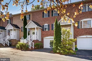 298 Emerald Dr, Harrisonburg, VA 22801 - Photo 1