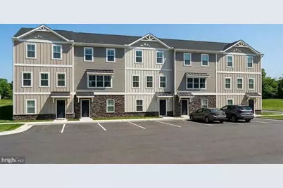 101 Willowstone Court, Harrisonburg, VA 22801 - Photo 1