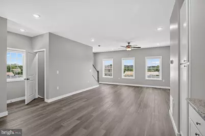 109 Willowstone Court, Harrisonburg, VA 22801 - Photo 21