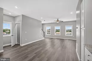 109 Willowstone Ct, Harrisonburg, VA 22801 - Photo 21