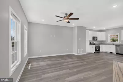 109 Willowstone Court, Harrisonburg, VA 22801 - Photo 23
