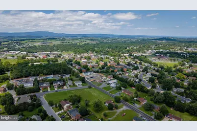 109 Willowstone Court, Harrisonburg, VA 22801 - Photo 53