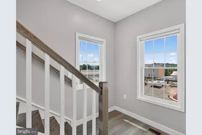 109 Willowstone Court, Harrisonburg, VA 22801 - Photo 25