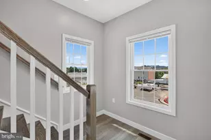 109 Willowstone Ct, Harrisonburg, VA 22801 - Photo 25