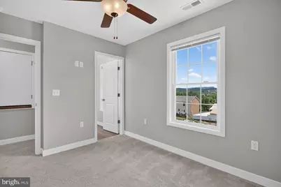 109 Willowstone Court, Harrisonburg, VA 22801 - Photo 35