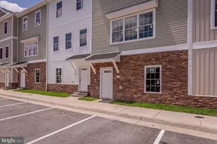 109 Willowstone Ct, Harrisonburg, VA 22801 - Photo 63